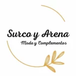 TIENDA DE ROPA Y COMPLEMENTOS